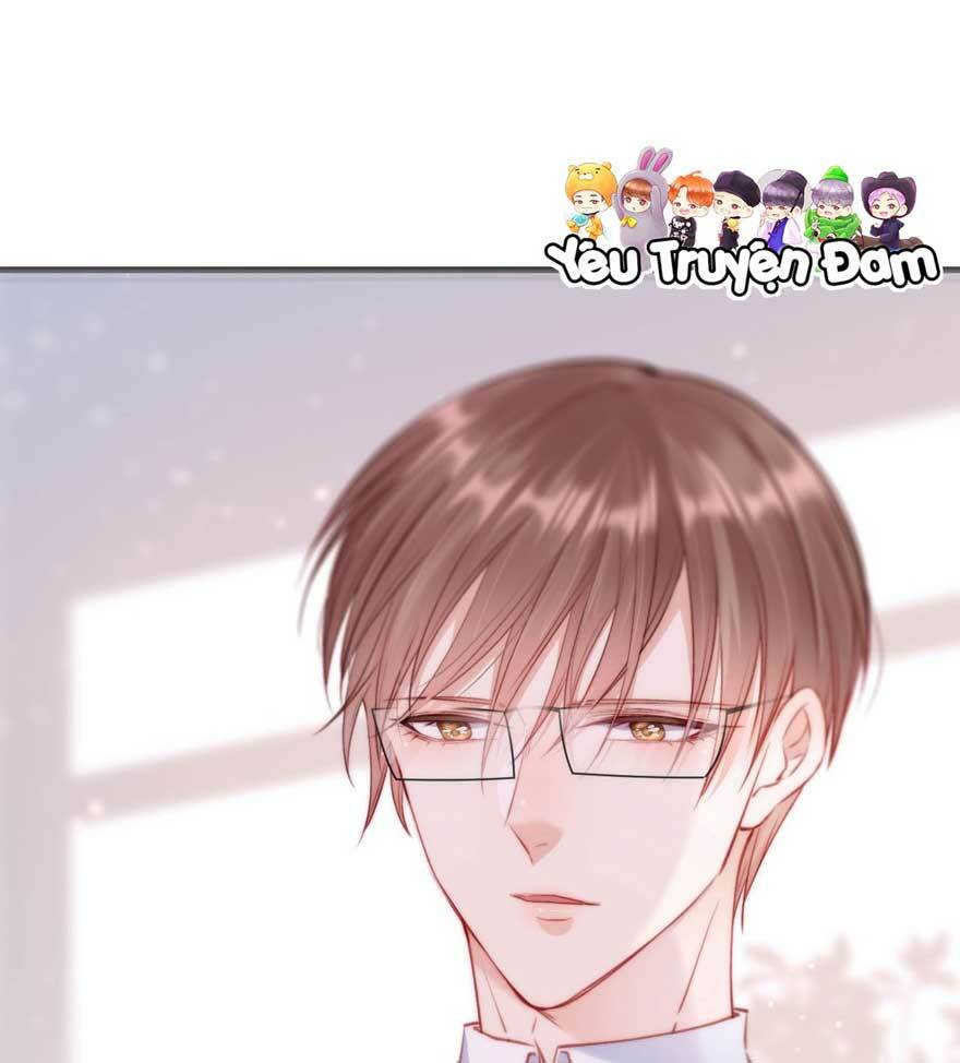 triều tây, in or out chapter 23.2 22