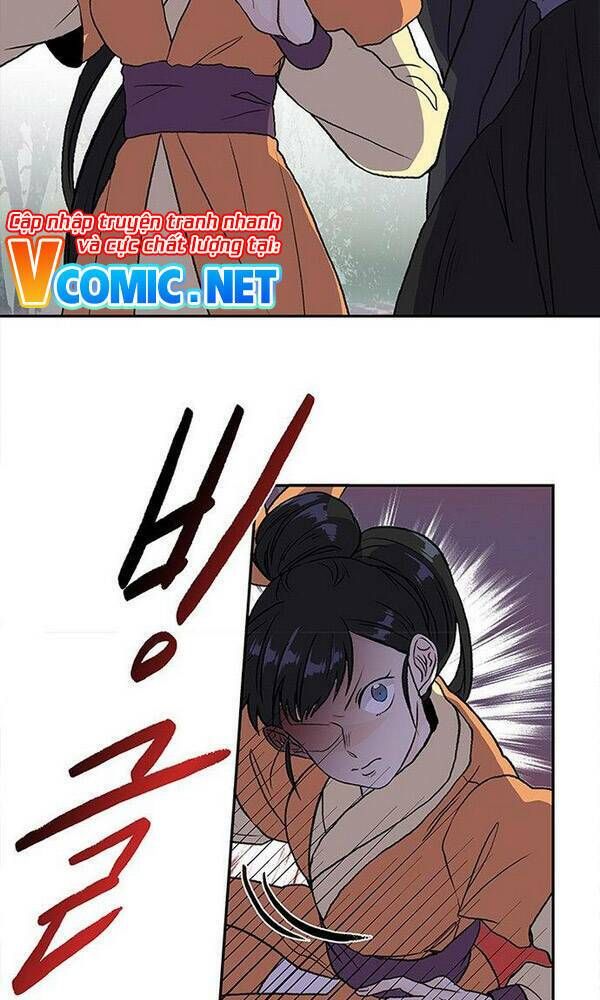 học sĩ tái sinh chapter 132 8