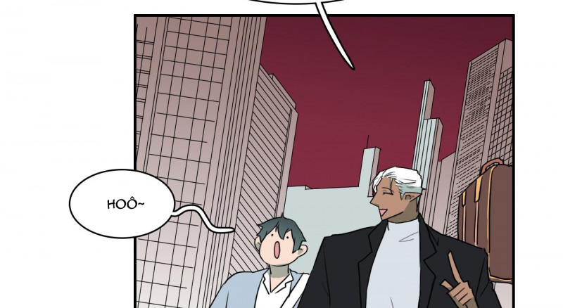 dear door chapter 131 161