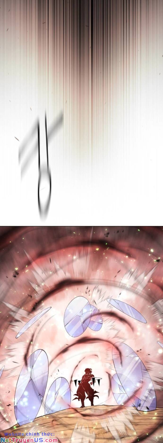kĩ nguyên của anh hùng chapter 154 110