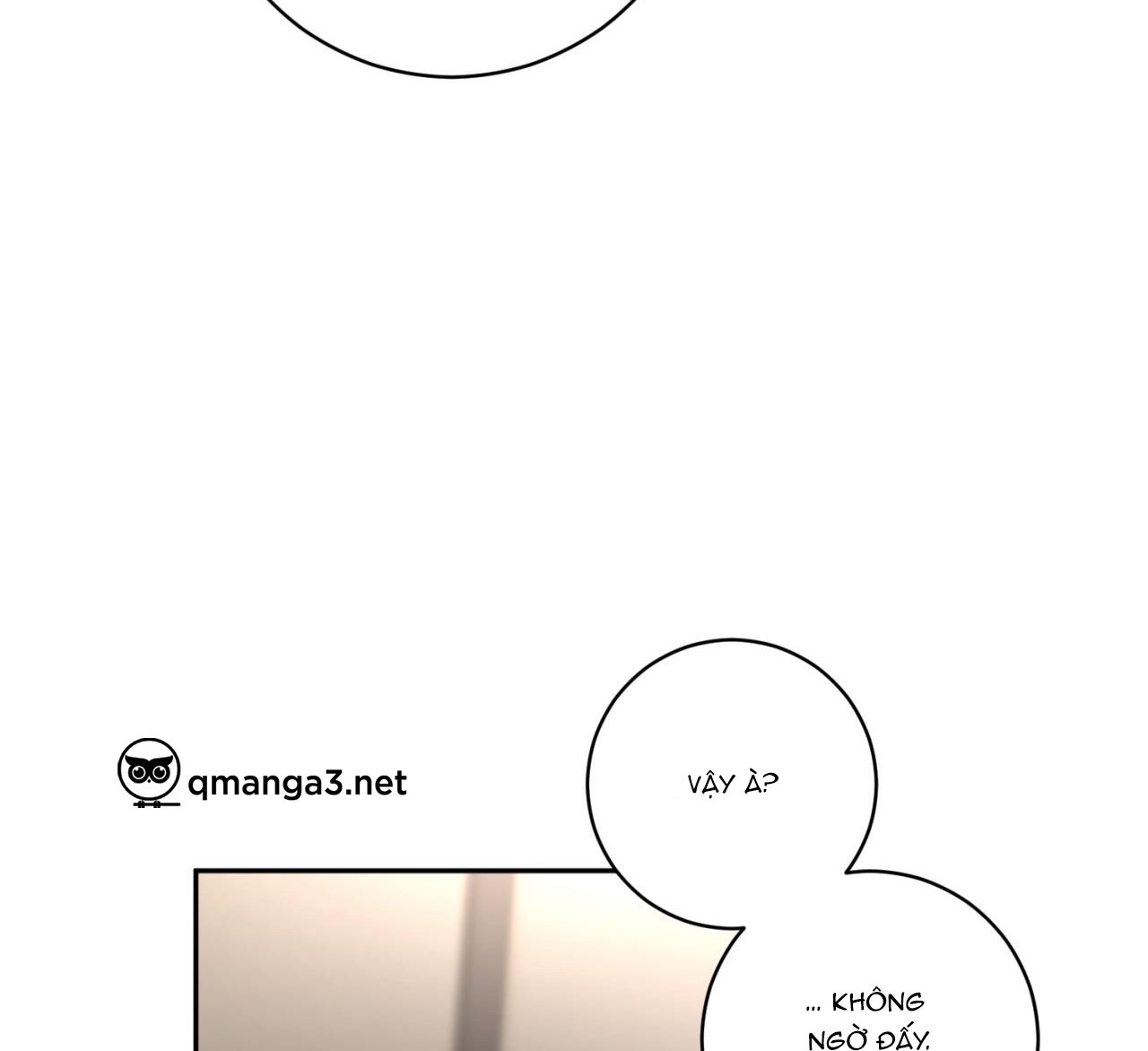 tình mình khó nói chapter 9 61