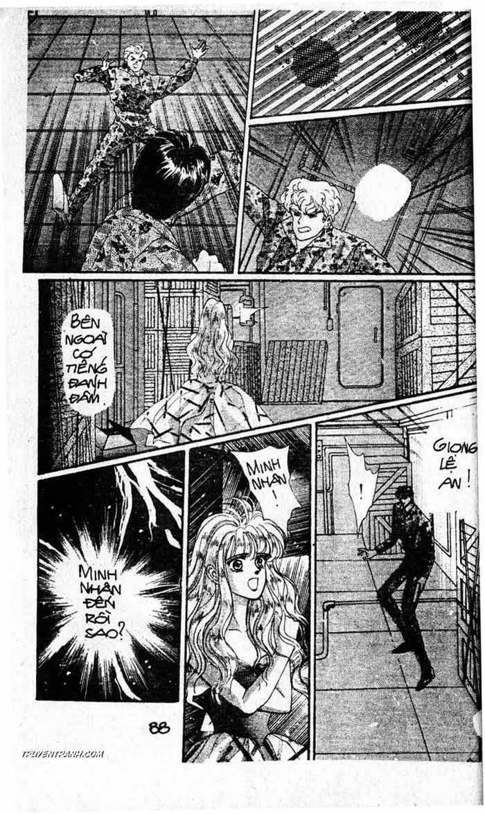 hercules chapter 17 5