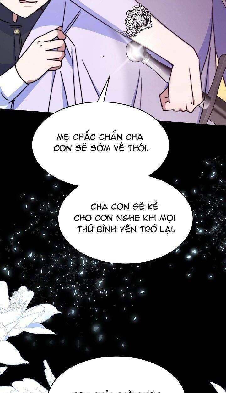 nàng evangeline chapter 23 35