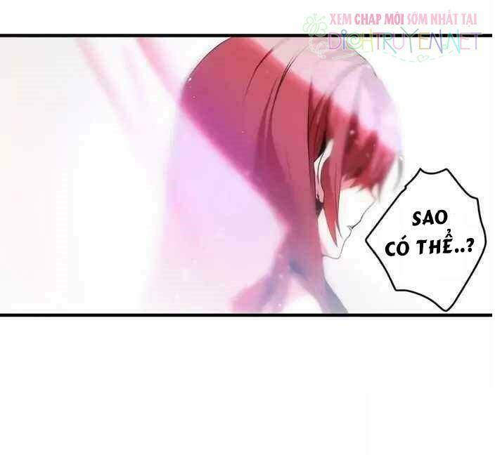 hung mãnh tiểu thư chapter 2 10