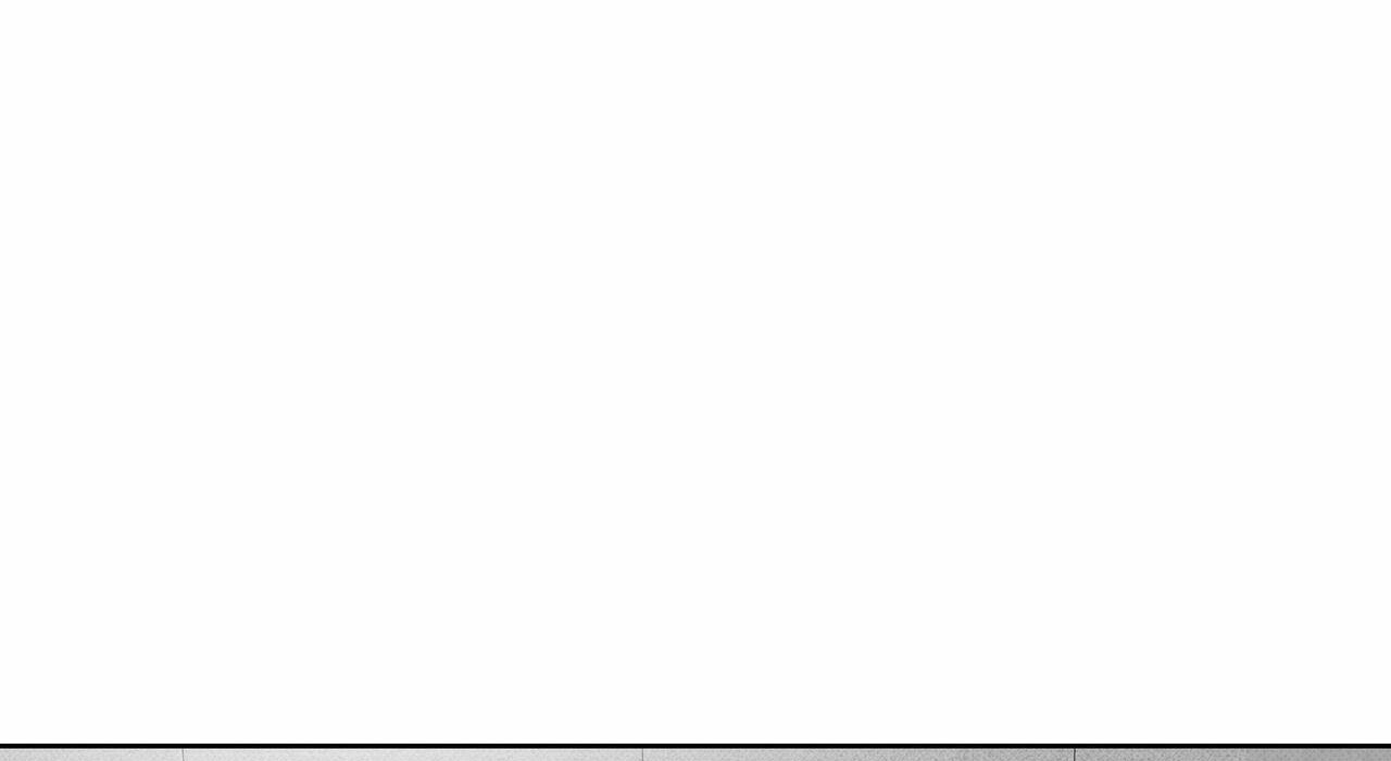 chàng giao pizza và gold palace chapter 22 177