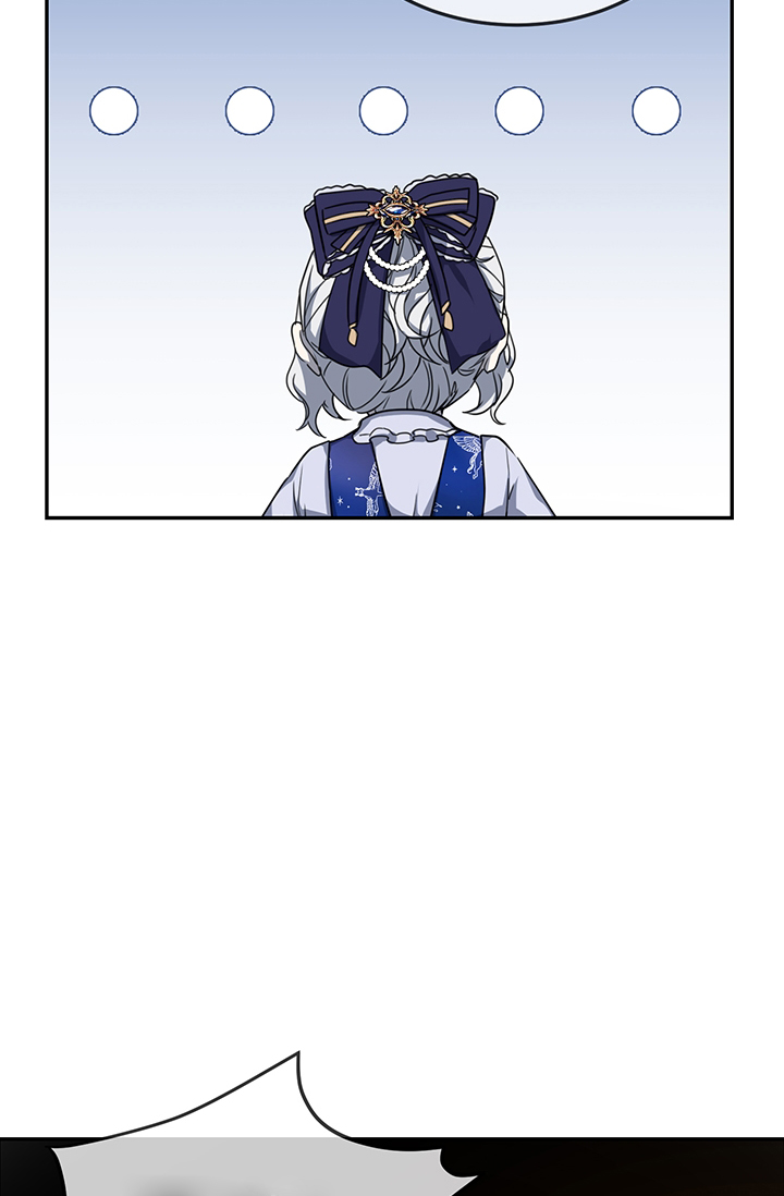 hướng đến ánh dương một lần nữa chapter 13.2 2