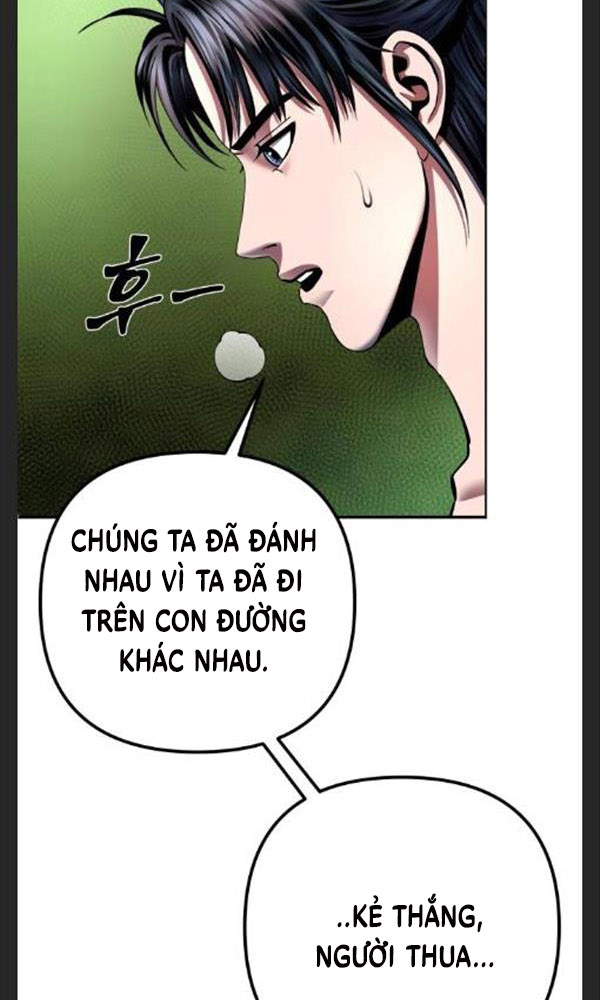 Con Trai Út Của Nhà Ha Buk Paeng Chapter 39 - Next Chapter 40