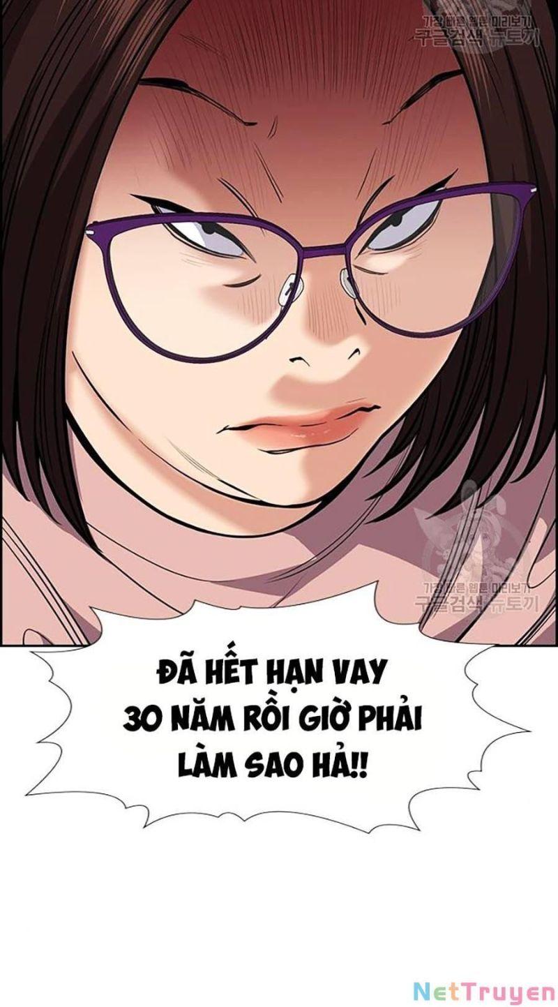 giáo dục chân chính chapter 88 74