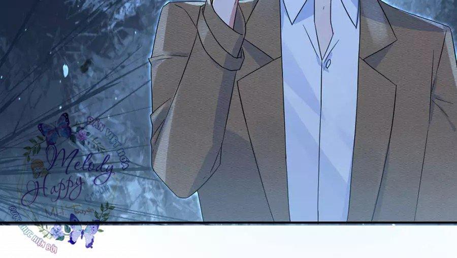 hoàn mỹ lão công tiến hóa luân chapter 37 34