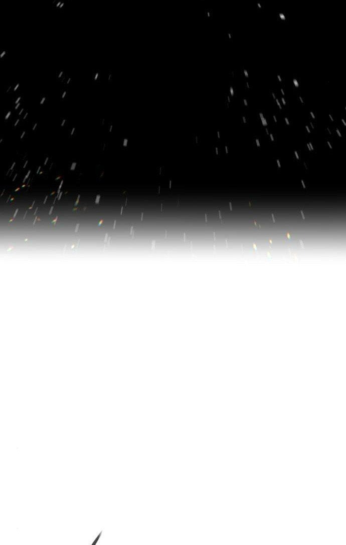 bạch huyết - white blood chapter 83 185