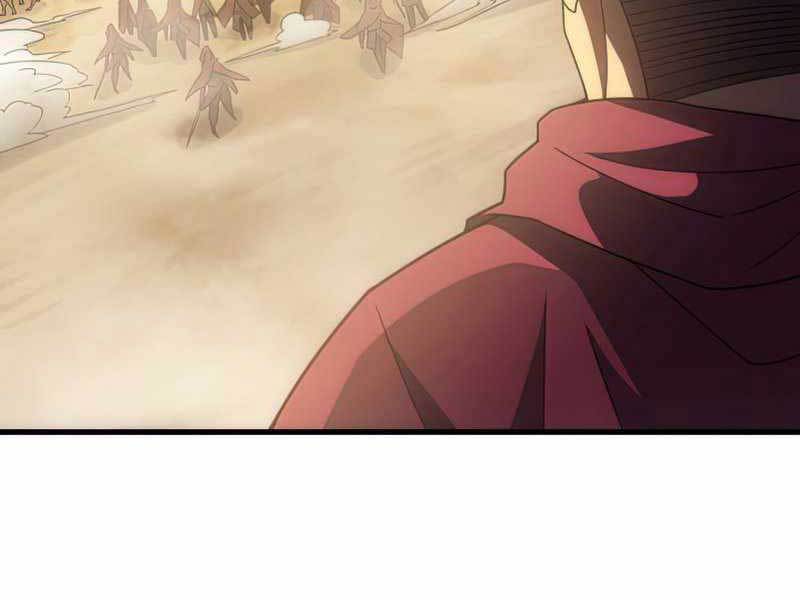 tái sinh ở dị giới, tôi từ công chức trở thành chiến thần chapter 31 229