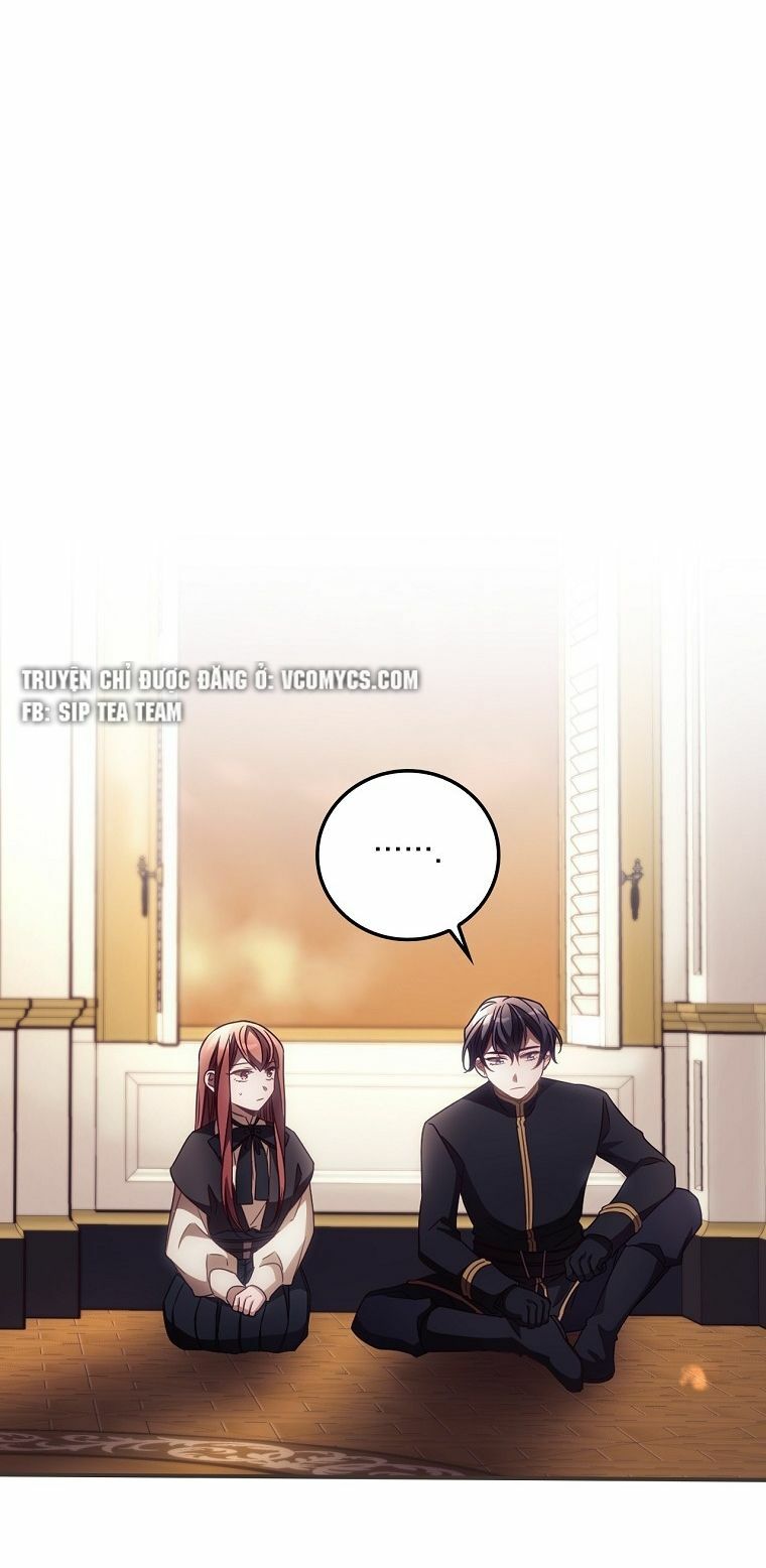 tôi nhìn thấy cái chết của bạn chapter 28 11