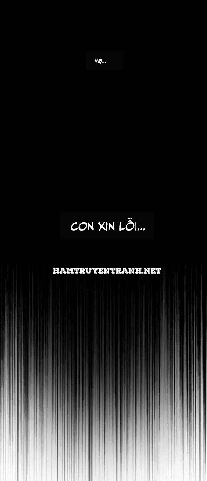 tomorrow - ngày mai chapter 8 45