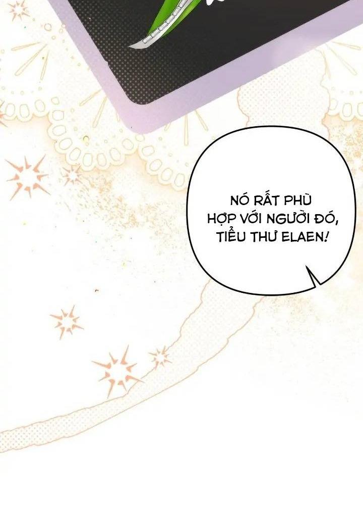 tại sao mẹ chồng tôi lại như thế này? chapter 42 41