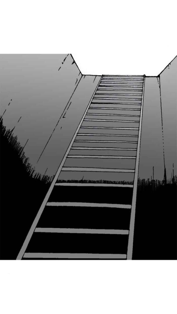 mắc kẹt trên mặt trăng chapter 21 45