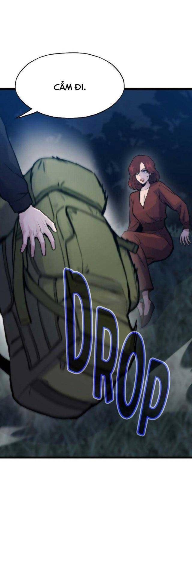 hồi quy giả chapter 55 59