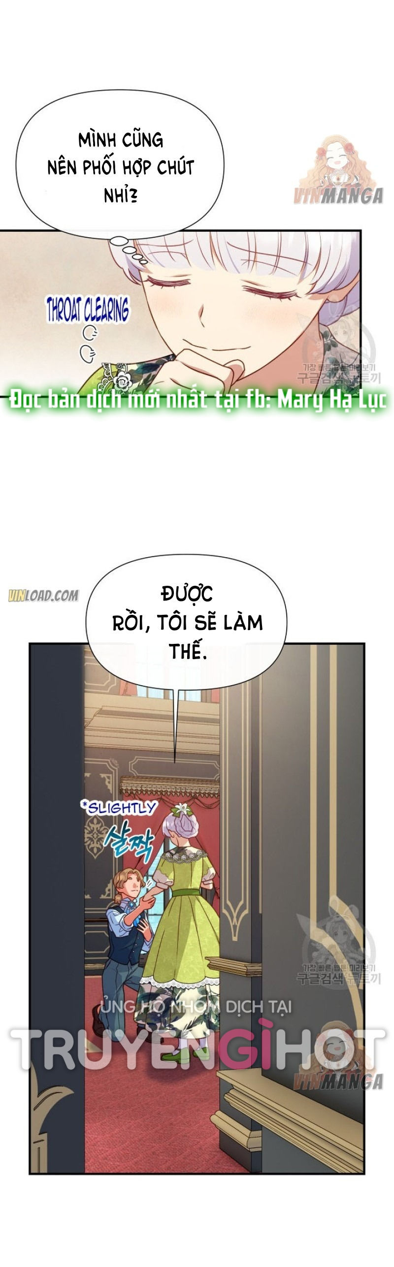 bản khế ước với nữ công tước ác ma chapter 137 23