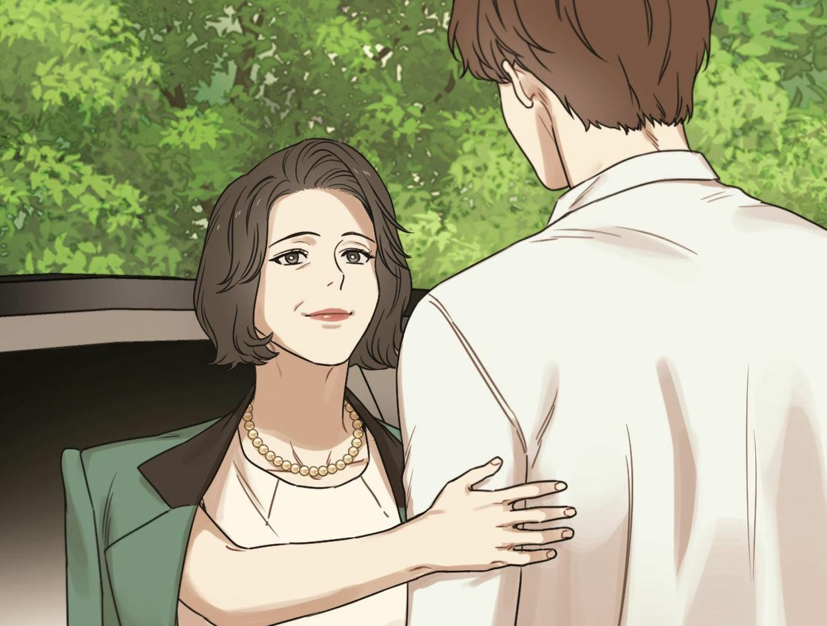 tương phùng chapter 16 79