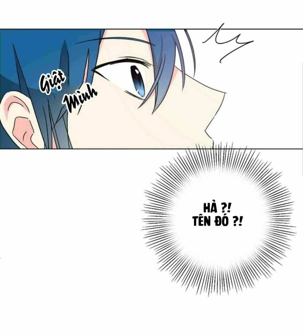 chae hong sa chapter 24 27