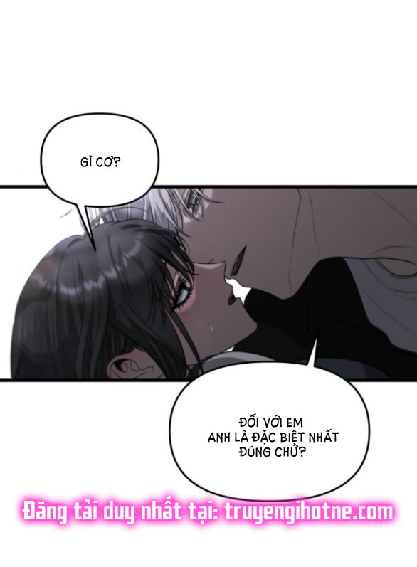 Tự Do Trong Mơ chapter 82.1 26