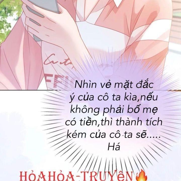 phu nhân thân phận của người lại gây chấn động cả thành phố chapter 9 70