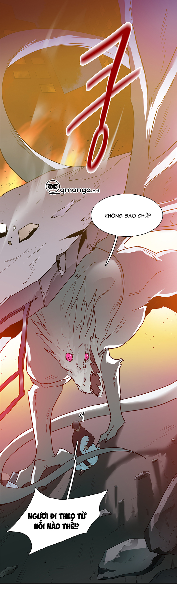 dear door chapter 71 30