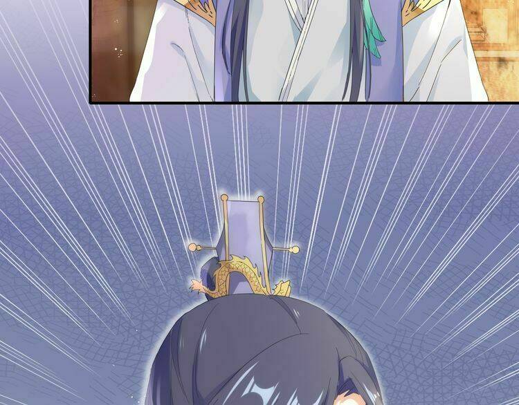 hoa nhan sách chapter 29.1 23