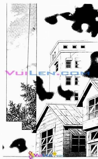 cuộc sống của tôi chapter 13 175