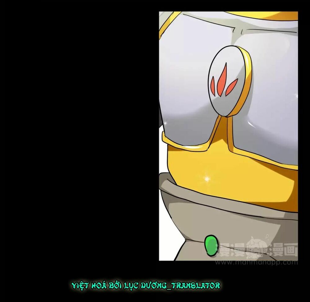 lưỡng bất nghi (full) chapter 69 19