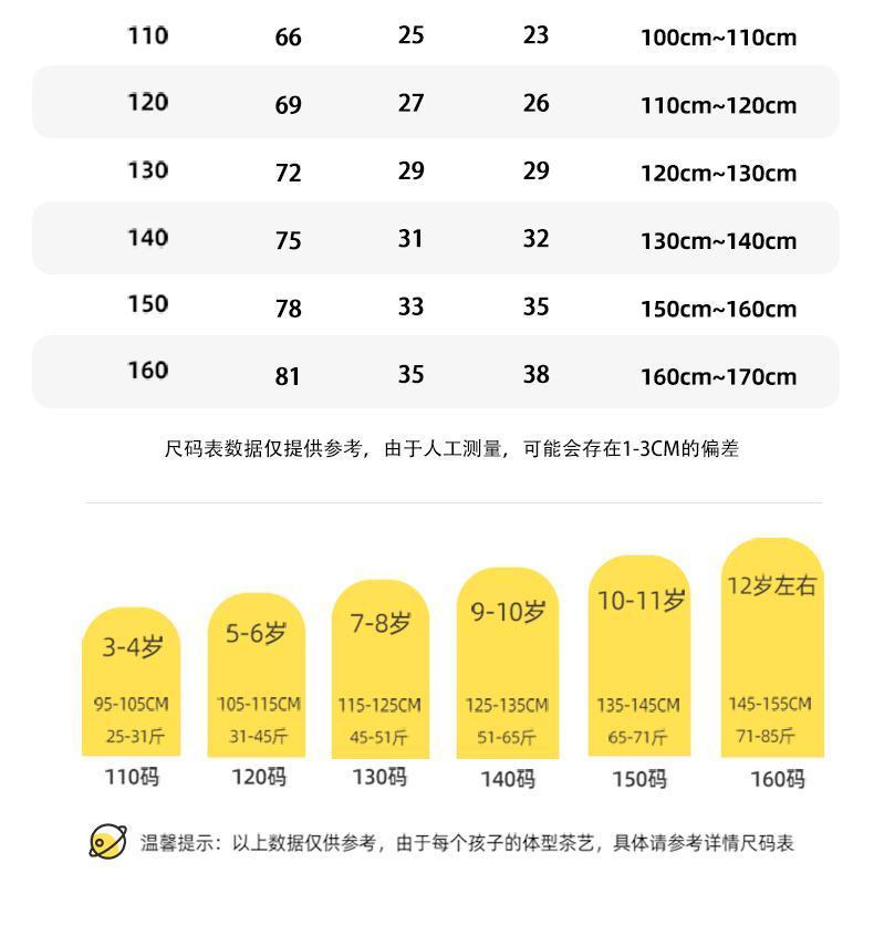 CHENGRUI Cô gái ăn mặc mùa hè trang phục mùa hè 2022 phong cách phương Tây lớn trẻ em mùa hè váy lưới đỏ cô gái nhỏ váy công chúa