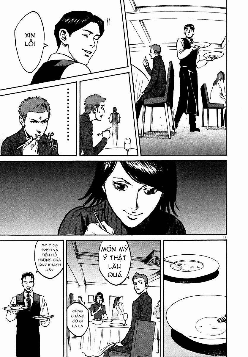 bambino chapter 35 13