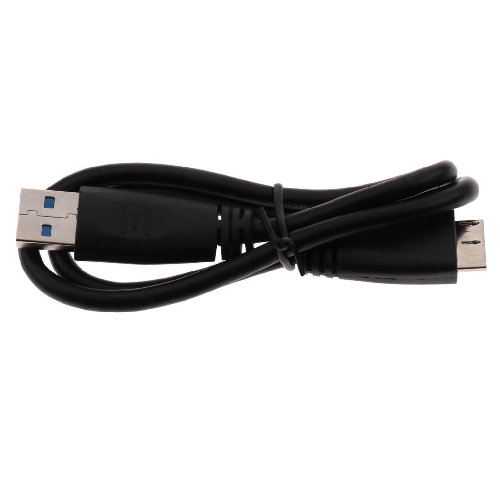 USB 3.0 Siêu Mỏng Ổ Đĩa Quang CD/DVD-RW Đốt Nhà Văn Cho Máy Tính Hỗ Trợ WIN8