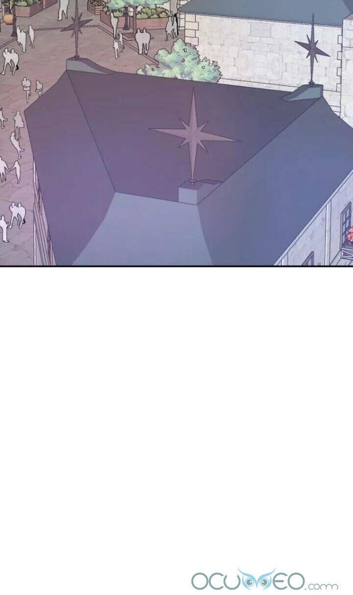 roelin bước đến tương lai chapter 6 50