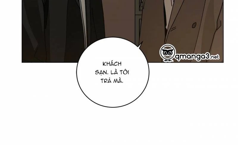 home five chapter 30 22