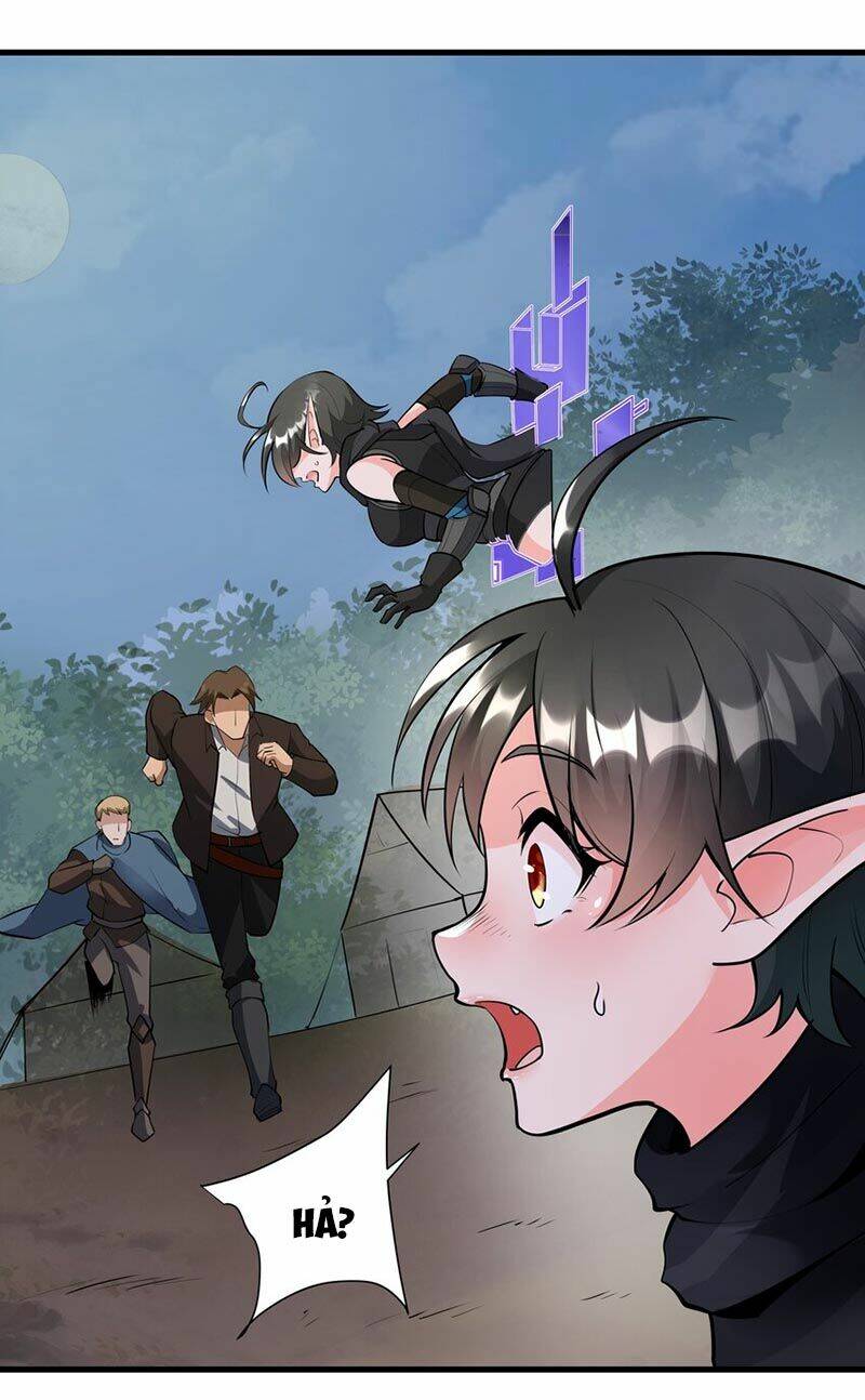 lê minh chi kiếm chapter 37 15