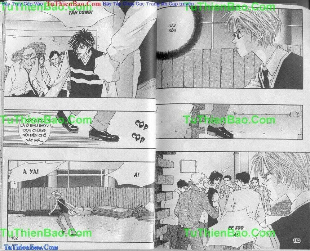 giấc mơ triệu phú chapter 2 80