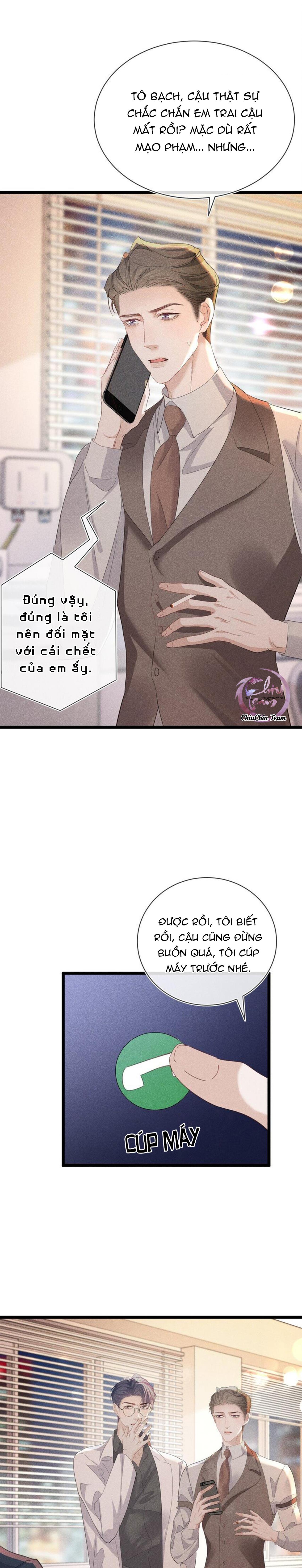 nhặt được ác quỷ chapter 12 19