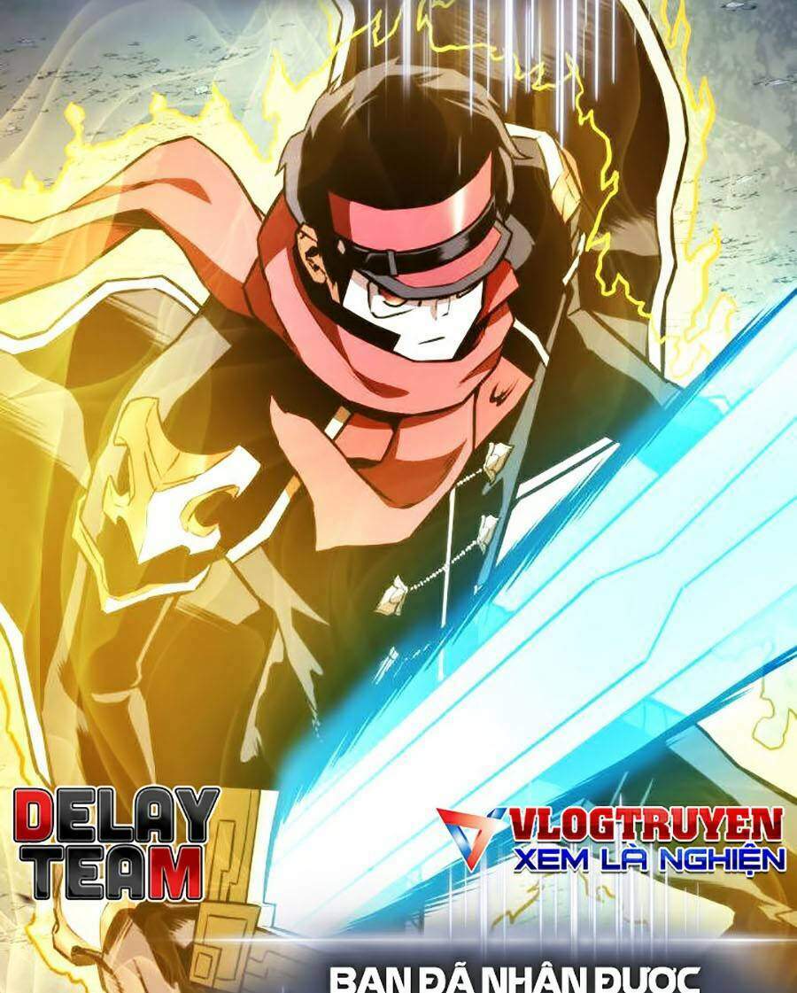 huyền thoại game thủ - tái xuất chapter 38 42