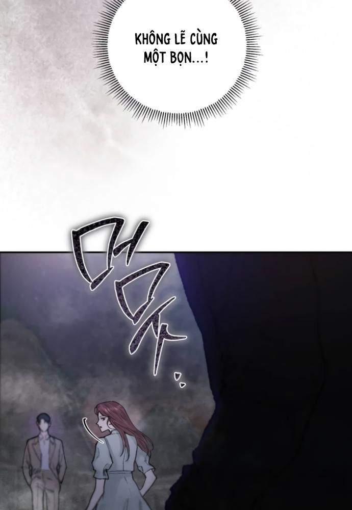 my demon chapter 3 44