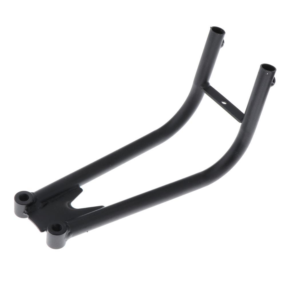 Metal Motorcycle Rear Fender Bracket Fit for Kawasaki Z650 Z800 Yamaha MT09