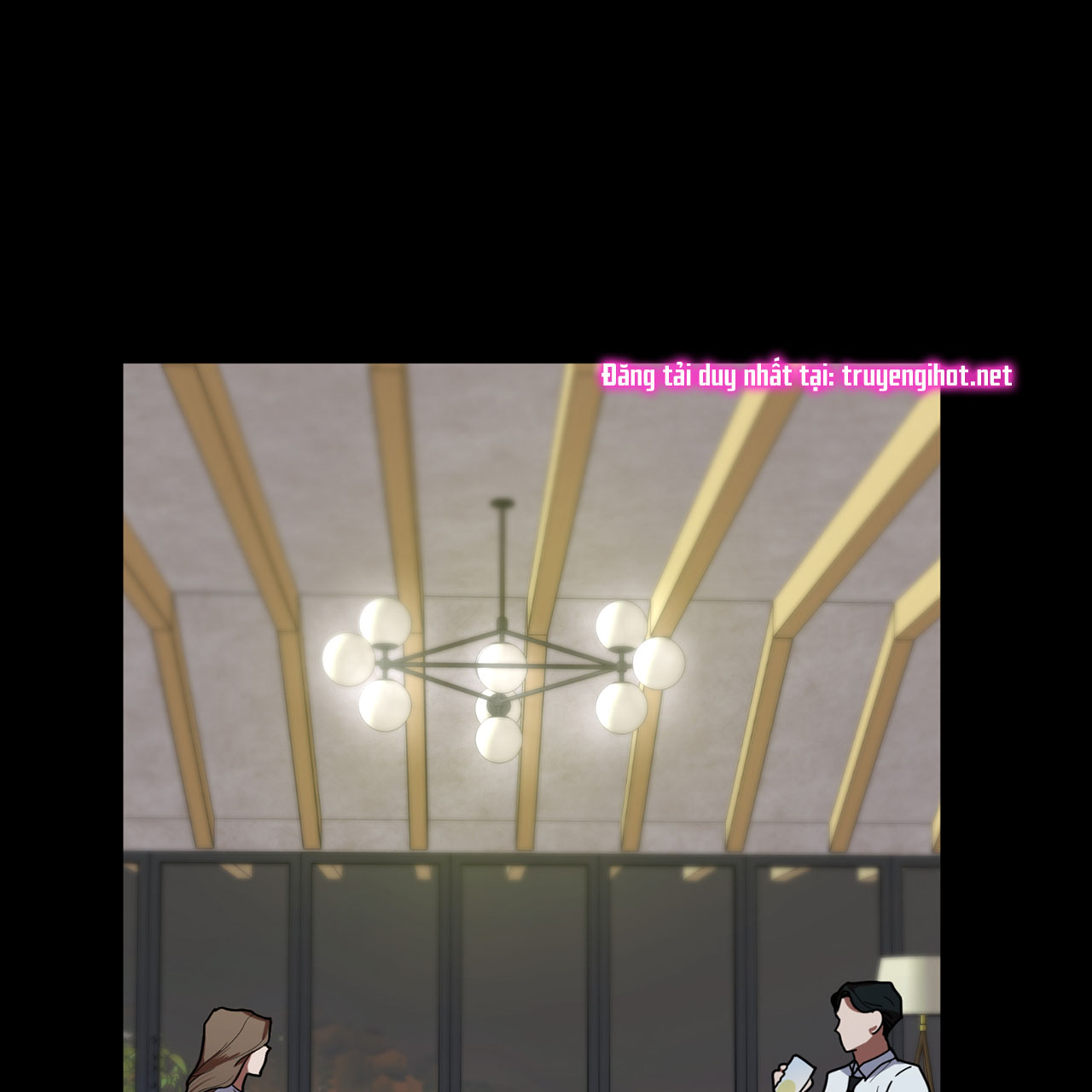 one more time chapter 32.2 25