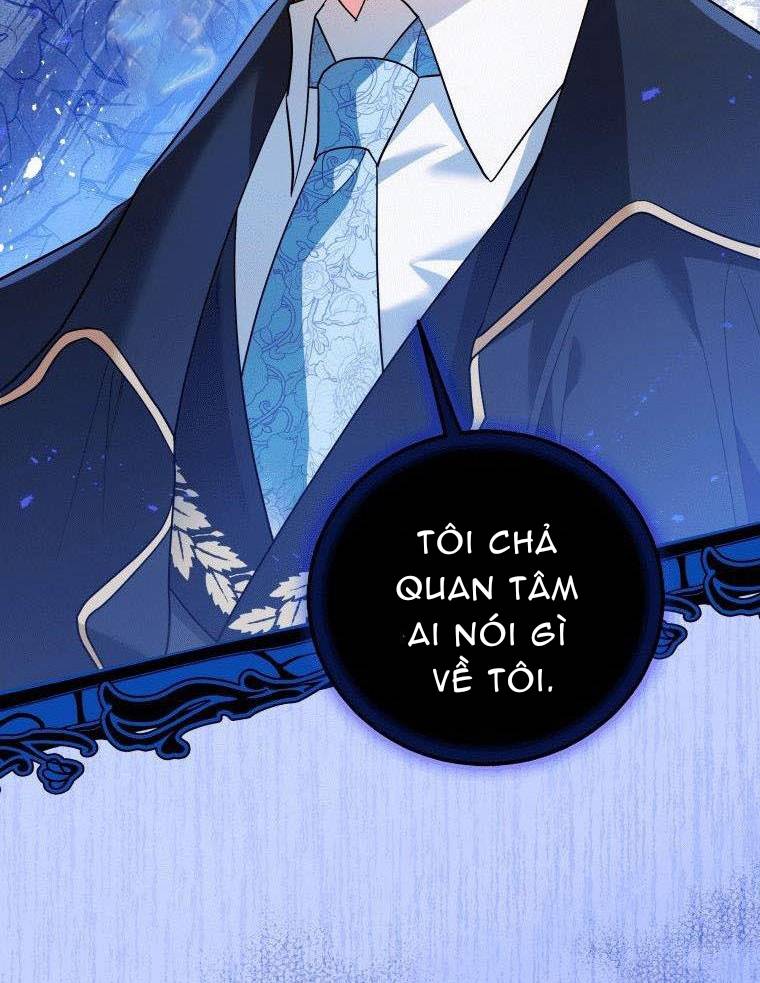 xin hãy ủng hộ sự trả thù của tôi chapter 12 22