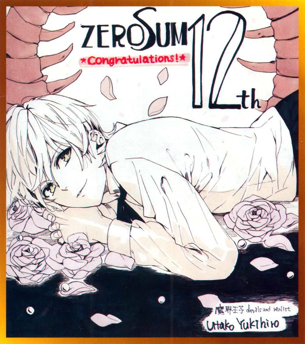 phong ấn triệu hồi ác quỷ dantalion chapter 53 3