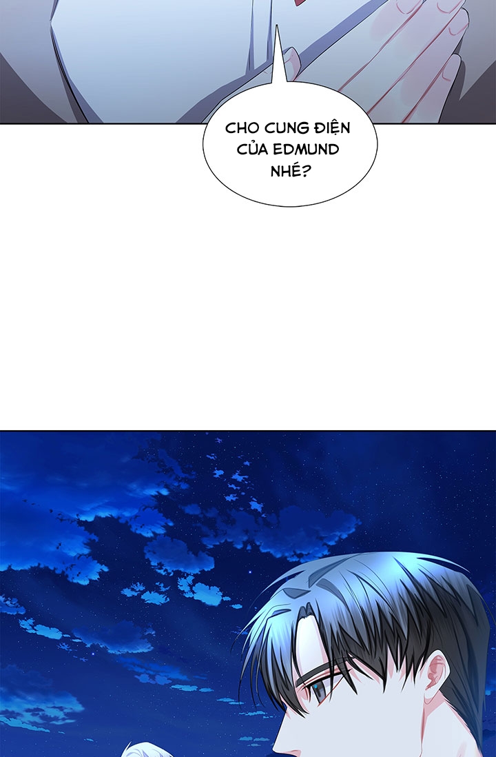 sự hối hận muộn màn chapter 20 114