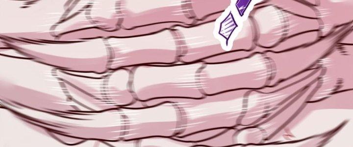 bảo vật rơi xuống đều thành muội tử chapter 17 123