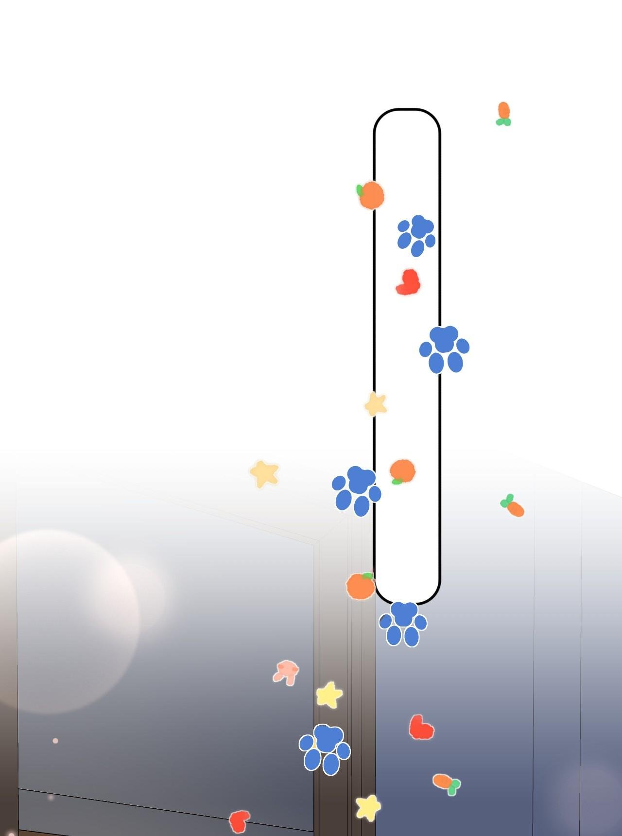 ẩn trung (end) chapter 31 26