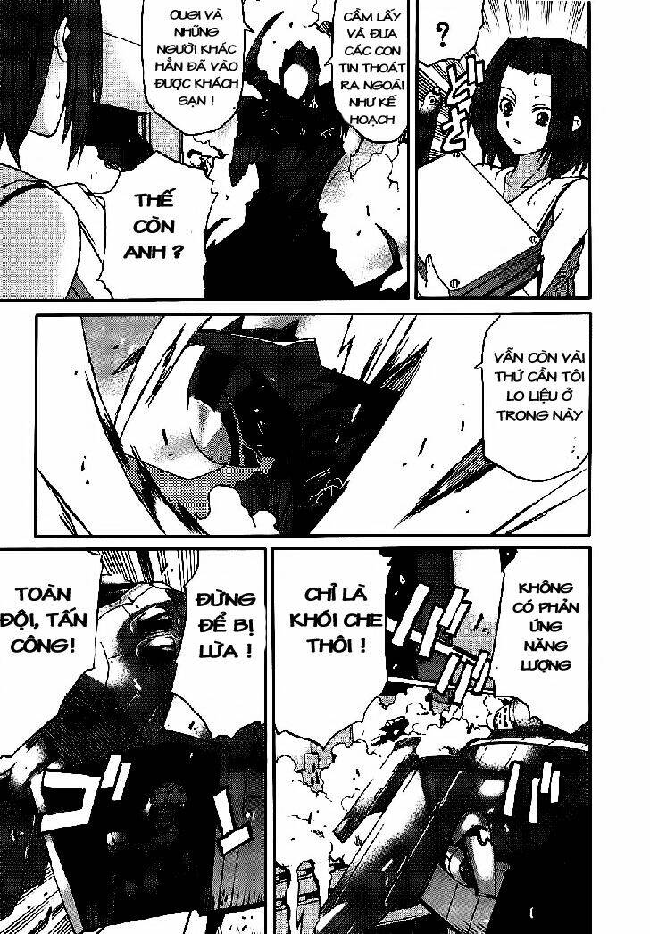 code geass: nightmare of nunnally chapter 6 14