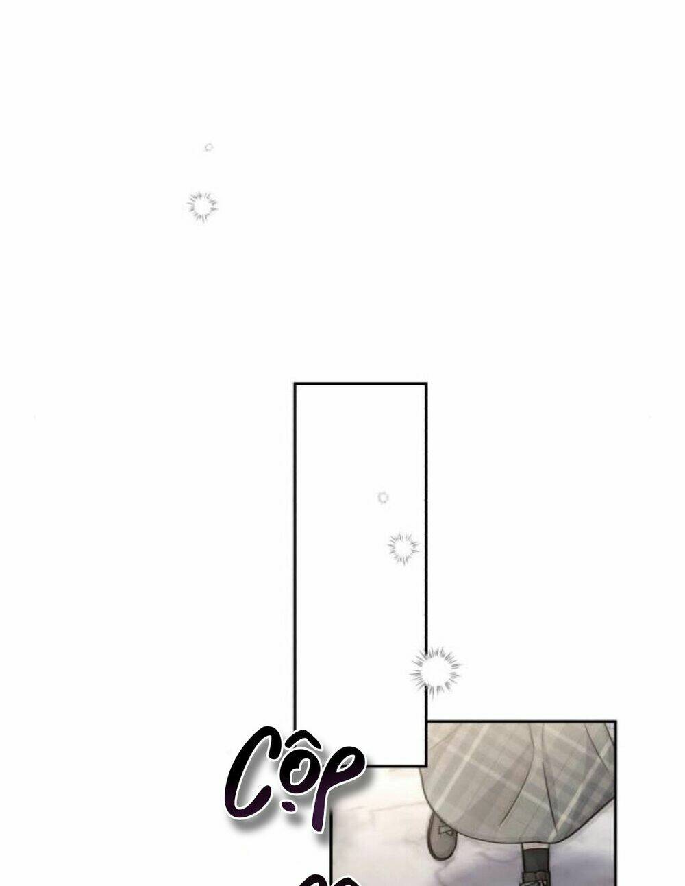 công nương mint bé nhỏ chapter 12 89