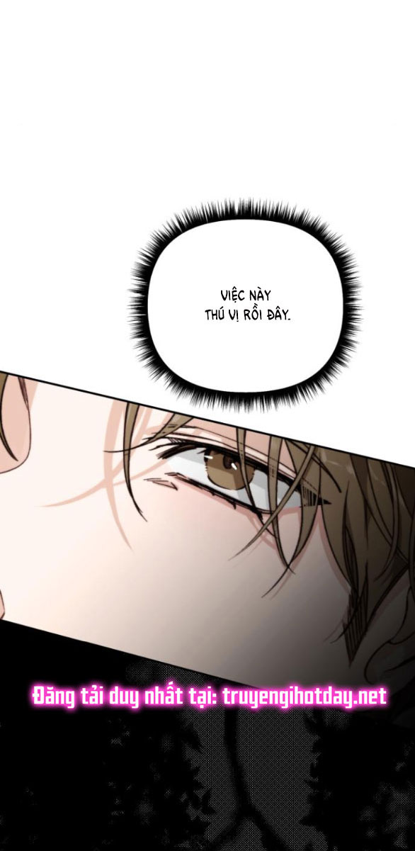 LY HÔN THÌ DỄ, YÊU ĐƯƠNG MỚI KHÓ chapter 29.1 - Trang 29