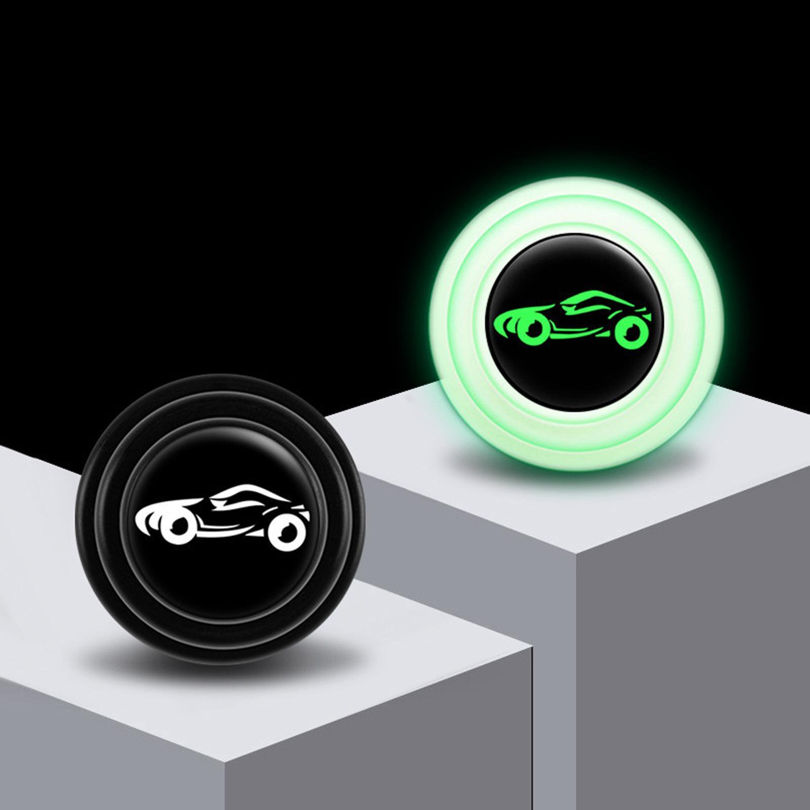 Car Door Anti Collision Gasket Accessory Thickening Silicone Pad